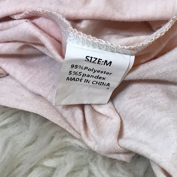 Multi color summer medium dress - Picture 5 of 5